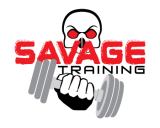 /public/logoimage/150879438801 Artboard 1.png